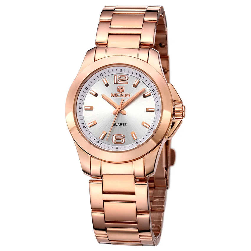 Women Watches  5006 (13)