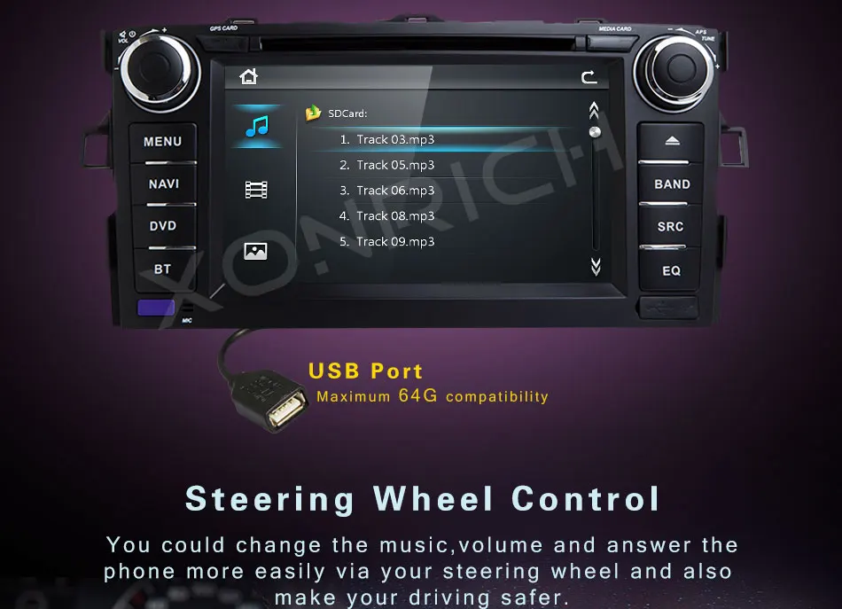 Flash Deal Autoradio 2 Din Car DVD Player For Toyota AURIS Toyota Corolla Altis 2012 2013 Multimedia CD GPS Car Stereo Navigation Head unit 6 Flash Deal Autoradio 2 Din Car DVD Player For Toyota AURIS Toyota Corolla Altis 2012 2013 Multimedia CD GPS Car Stereo Navigation Head unit 6