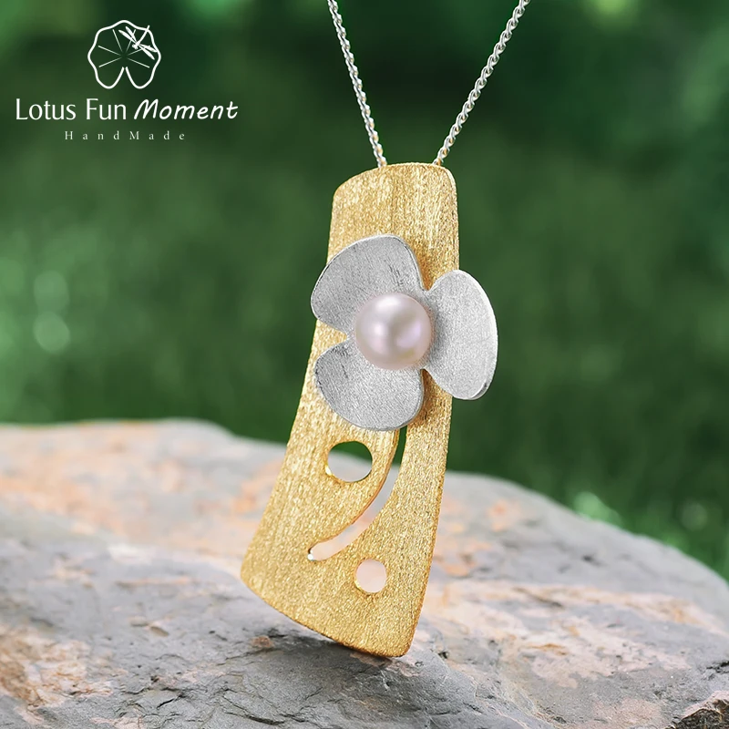 Lotus fun ювелирные украшения