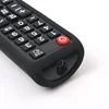 For Samsung TV BN59-01199F AA59-00666A AA59-00817A AA59-00637A Remote Control Case Protective Covers SIKAI ► Photo 3/6