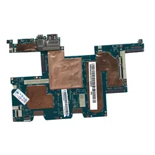 Новая оригинальная материнская плата для ноутбука lenovo MIIX700 700-12ISK 5B20K84201 NM-A641 M5-6Y54 cpu 8G