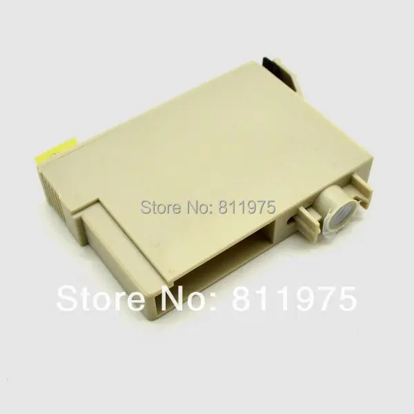 11 шт. картриджи для принтеров EPSON Stylus C79/C90/C92/C110 CX3900/CX4900/CX4905/CX5600 с чернилами|ink cartridge