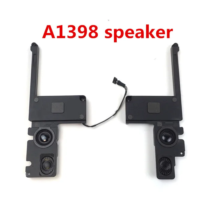 Genuine Left & Right Laptop Internal Speaker Speakers 923 0660 For