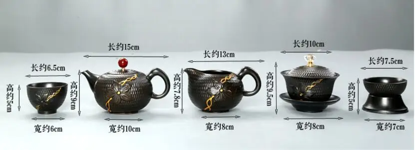 QQ20171109123640