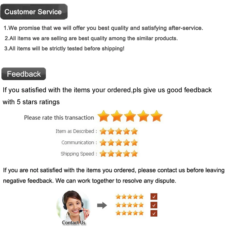 feedback1
