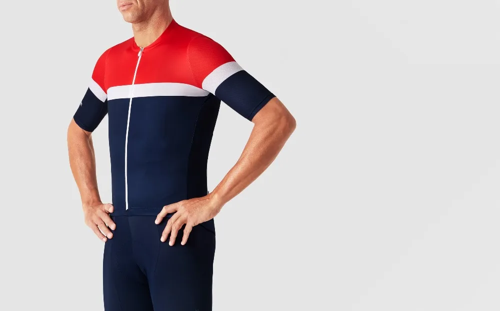 2018-jersey-livery-redblue-7scheme