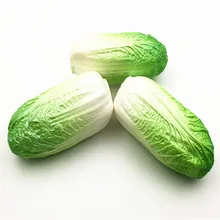 HTB1xReWSpXXXXbTaXXXq6xXFXXXm