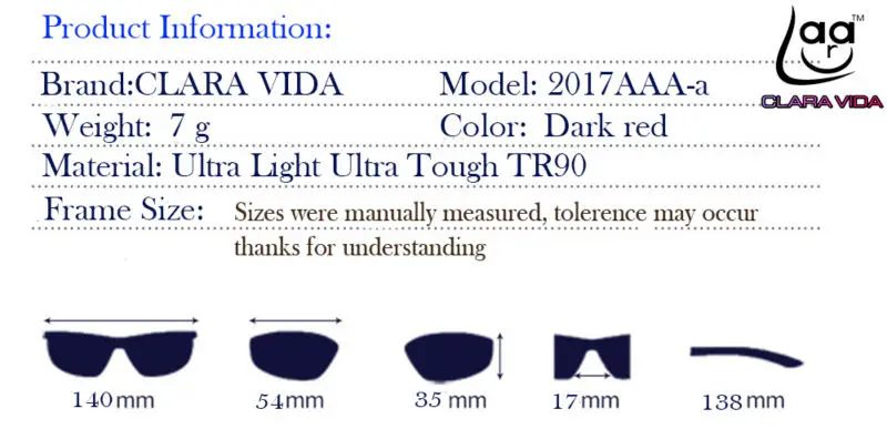 1size.png
