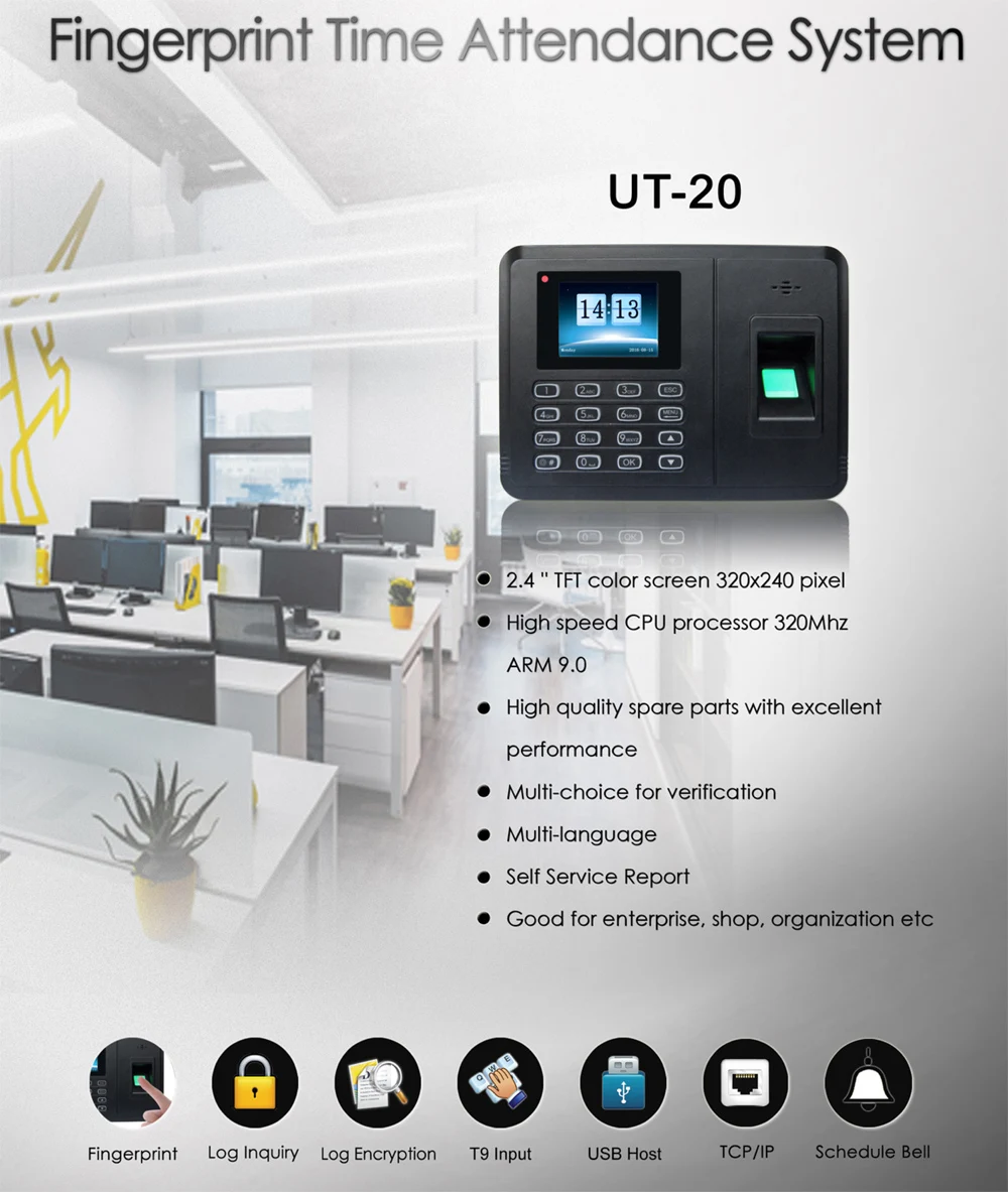 UT-20-1 picture