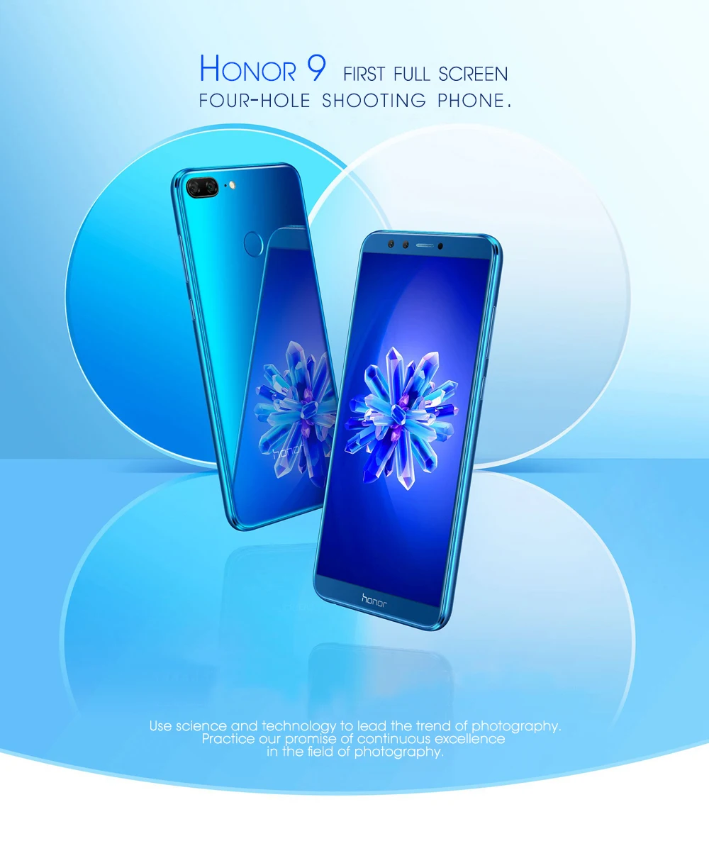 honor-9-lite(4+64) (4)