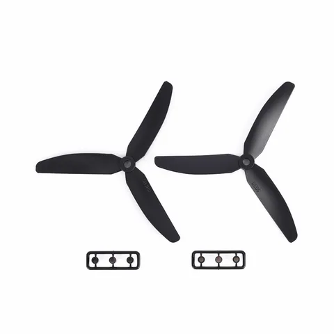 5030 3 Blade Prop CW CCW Plastic Propeller Blade Propel for RC Airplane Aircraft Quadcopter Part Discount New Sale 5030 3 Blade Prop CW CCW Plastic Propeller Blade Propel for RC Airplane Aircraft Quadcopter Part Discount New Sale