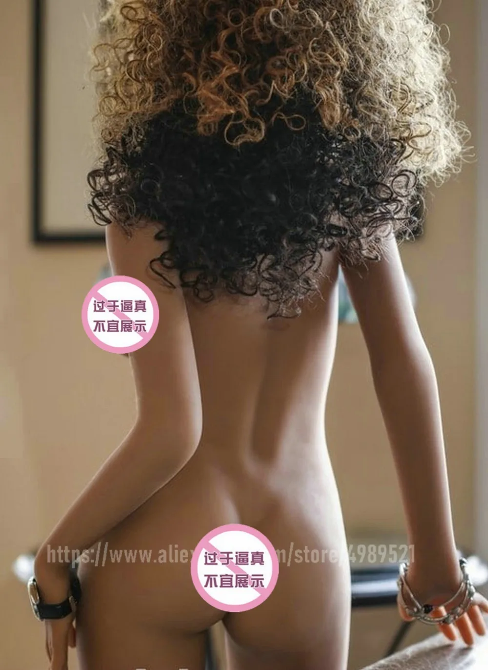 celia-150-Dcup-6yedoll-4632 (15)
