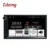 Idoing 7 “Universale Octa Core 2Din Car Android 9.0 Radio Multimedia Player PX5 4G di RAM 32G ROM di Navigazione GPS Schermo IPS TDA 7850