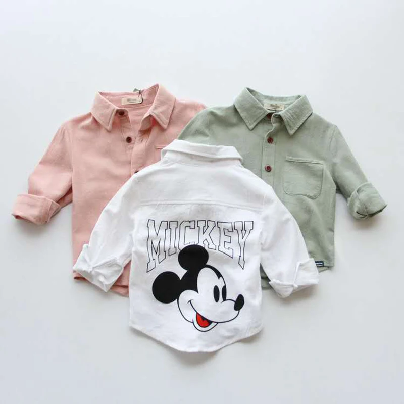 baby boy shirts design 2018