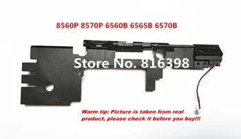 

Free Shipping New FOR HP 8560P 8570P 6560B 6565B 6570B Speaker 641186-001