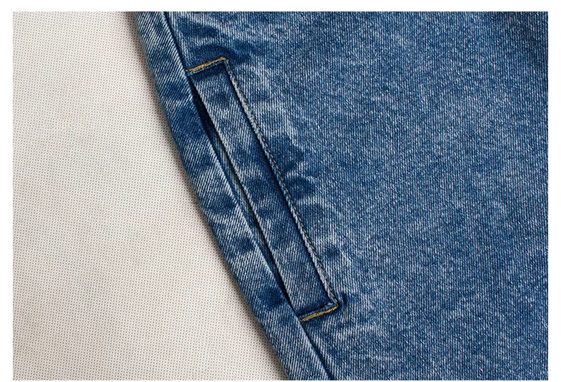 Skirt of female skirt hairline furl furl to wrap hip bull-puncher skirt irregular tassel tall waist skirt of halter MIDI skirt (26)