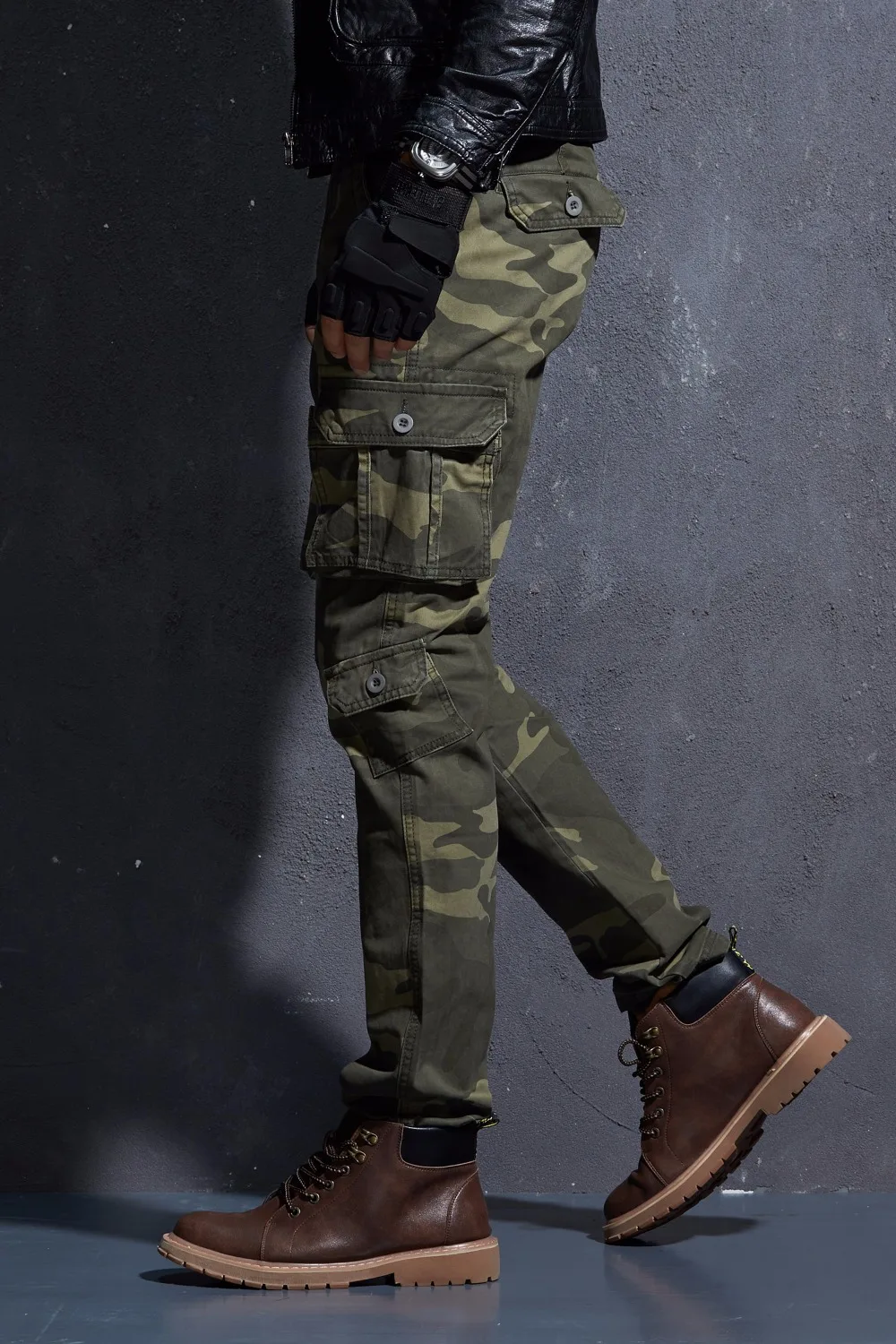 aeProduct.getSubject()