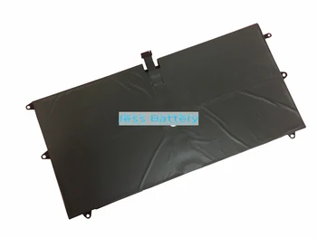 

tops 53Wh News laptop battery for lenovo L15L4P20