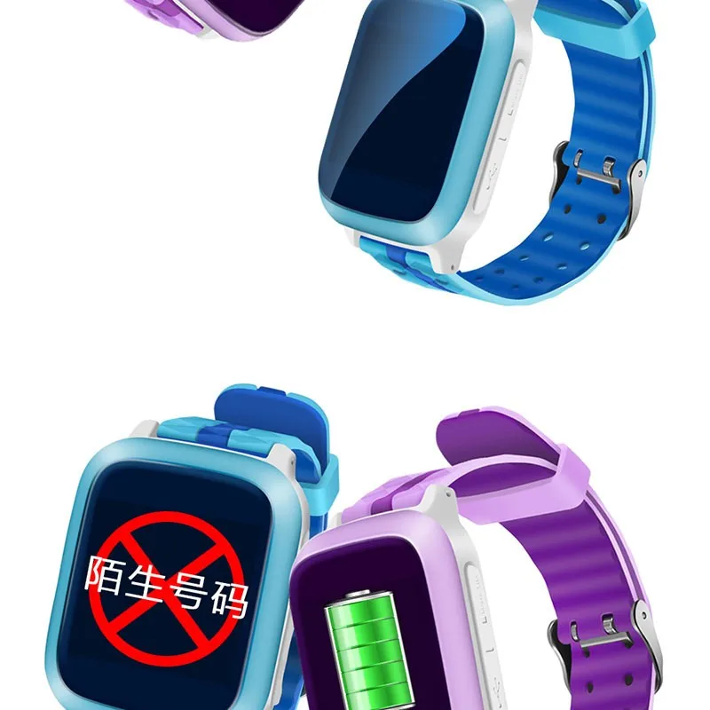 New-Arrival-Smart-Watch-Phone-DS18-for-Baby-Watch-for-Kids-Gps-Wifi-Lgps-Position-Best-Gift-for-Children_17