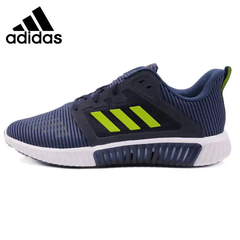 adidas climacool 5 shoes film