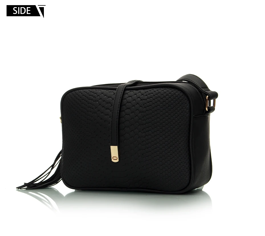 bag (7)