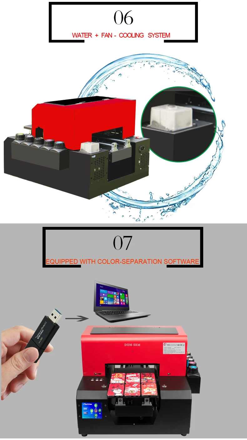 A4详情页红色_05