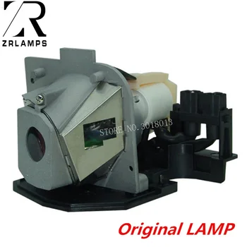 

ZR Top Quality SP.88N01G.C01/BL-FS180B/SHP112 100% Original Projector Lamp With Housing For TS721i TX720 TX726 TX727 TX727i