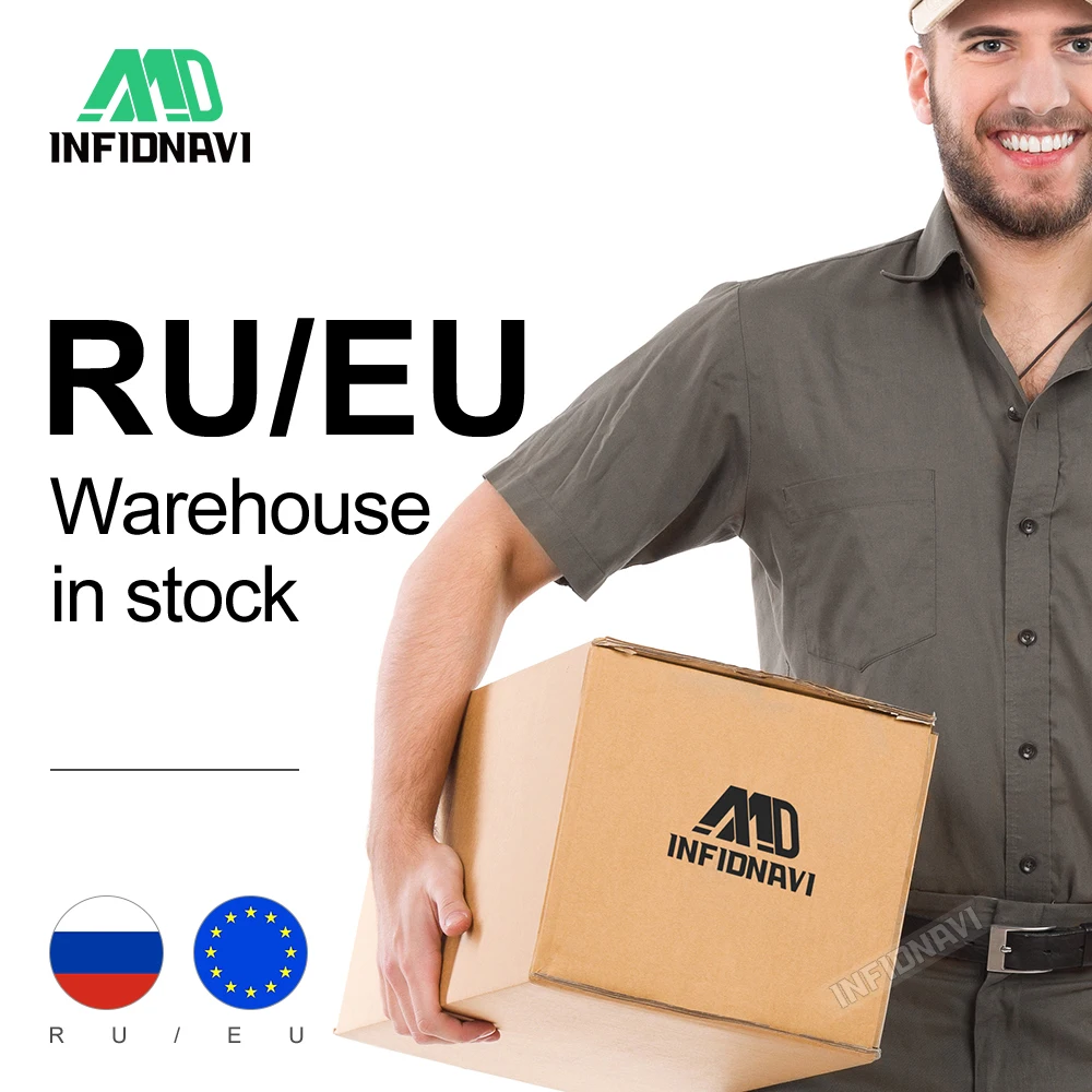 Top android 8.1 car dvd for Hyundai creta ix25 2014-2017 gps navigation radio video stereo multimedia player octa core IPS screen 2