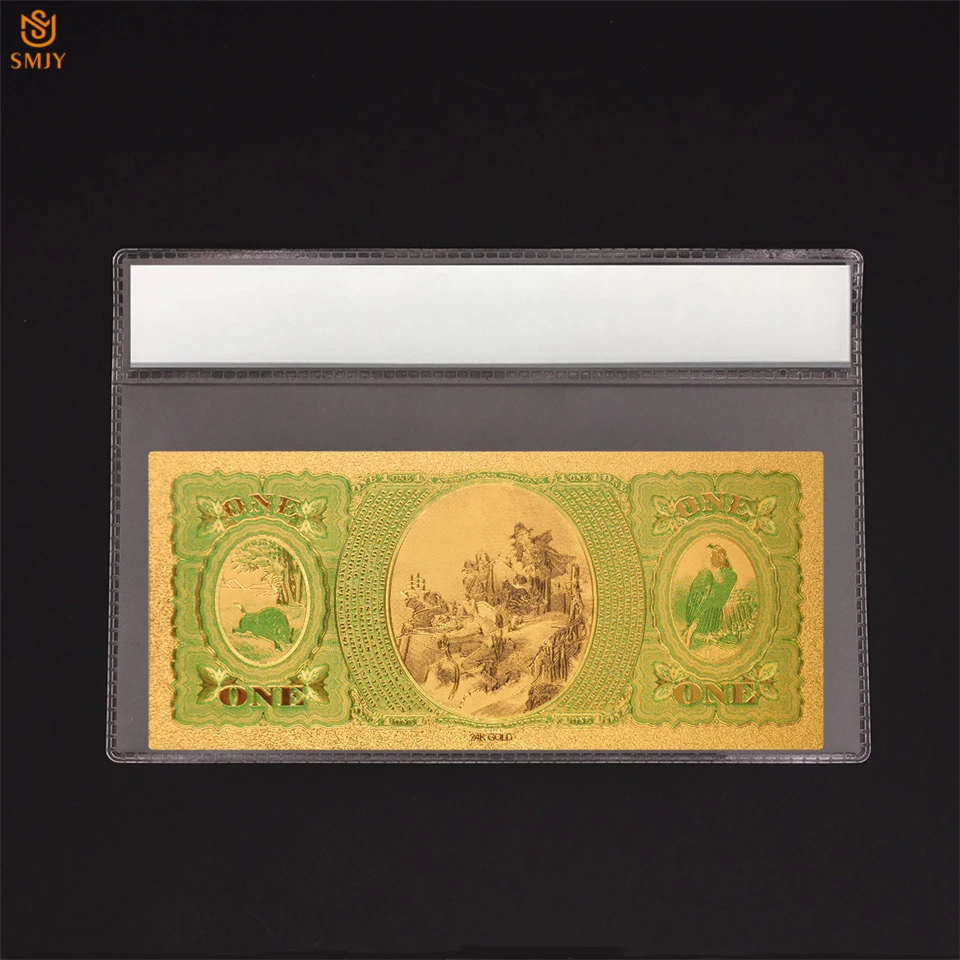 SM-1875-USAC-1--COA