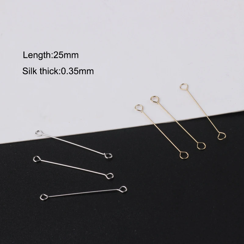 9278649446_675646366