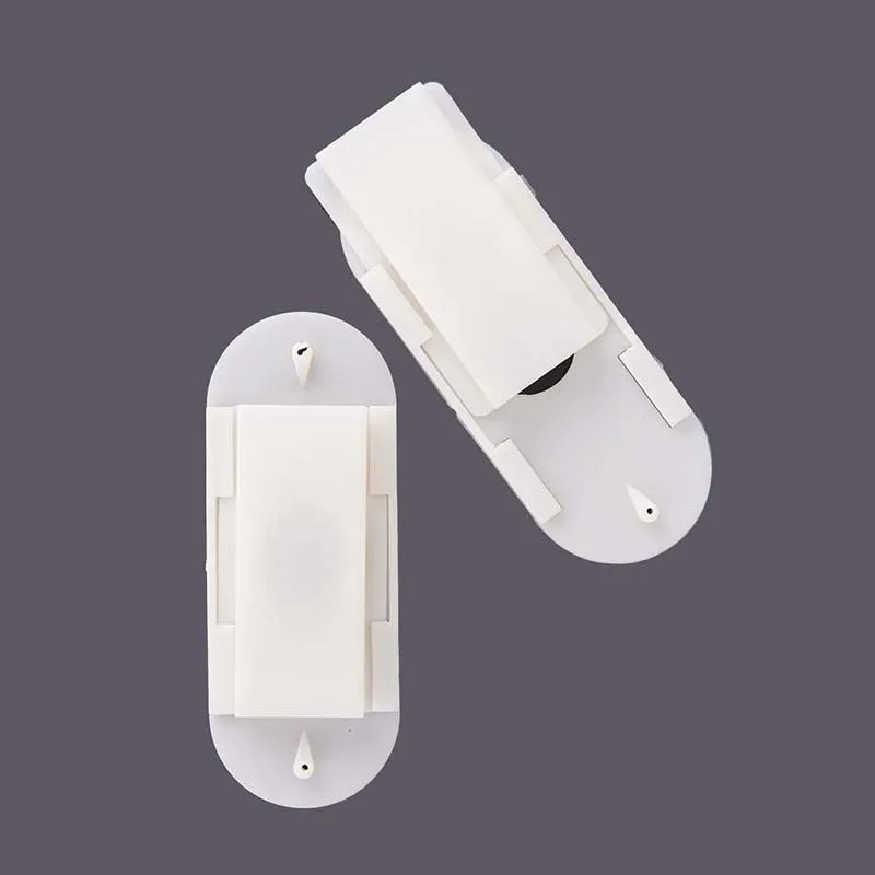 

Bee Tool Porter Bee Escape Box Plastic Nest Door Bee Escapes Beekeeping Tools Queen Rearing System for Beekeeper 40 Pcs