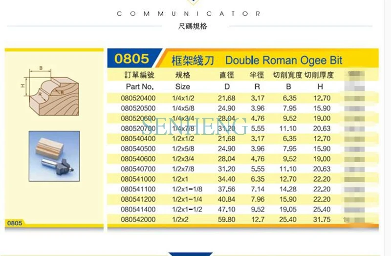 QQ20170714124959
