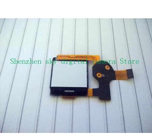 Original screen for Gopro Hero4 hero 4 lcd Fuselage FOR Gopro4 front LCD hero4 lcd Display hero4 Screen Camera LCD Parts Repair