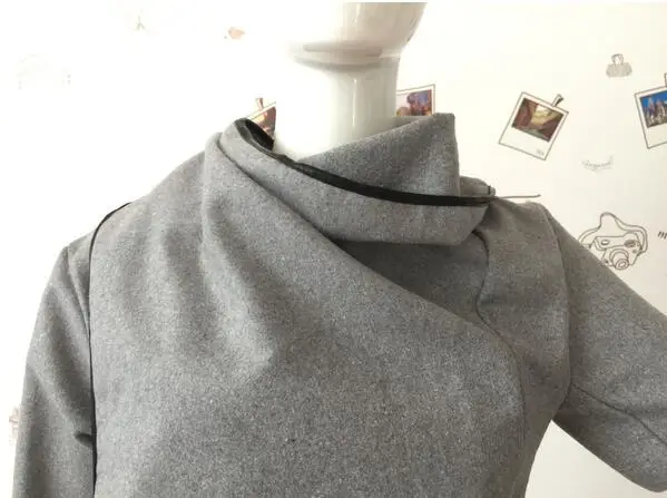 coat 1.5