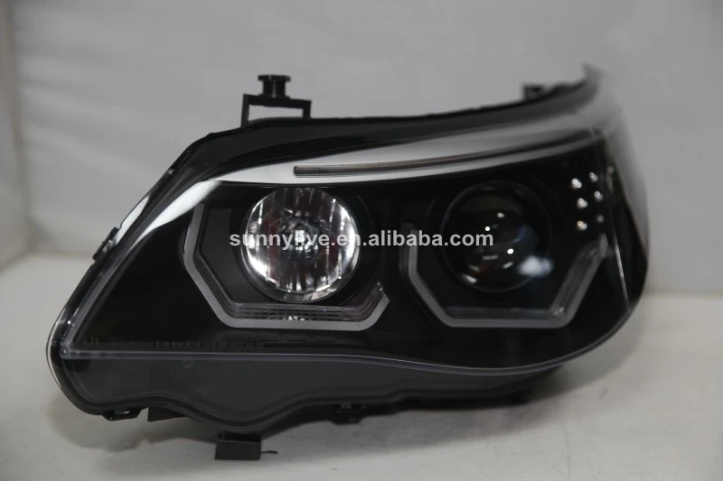 2003-07 e60 7-jy (3)
