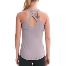 Женские топы на бретельках с открытой спиной и очень комфортной подкладкой