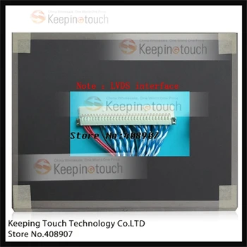 

LCD Display Screen Panel For LTM190E4-L02