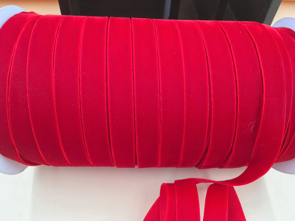 15 red velvet 1