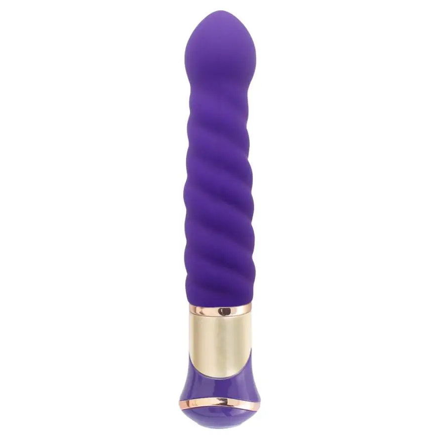 Sex toys bbc makeout vibrator