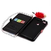 Mobile Phone Accessories