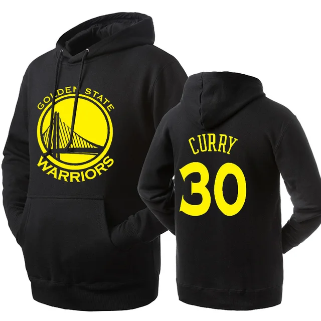 2015 Brand curry hoodies mens sportswear Fashion style Curry Basketball