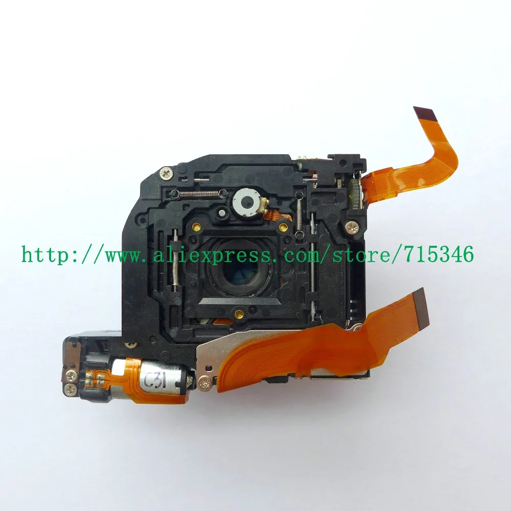 XZ-10CCD 2