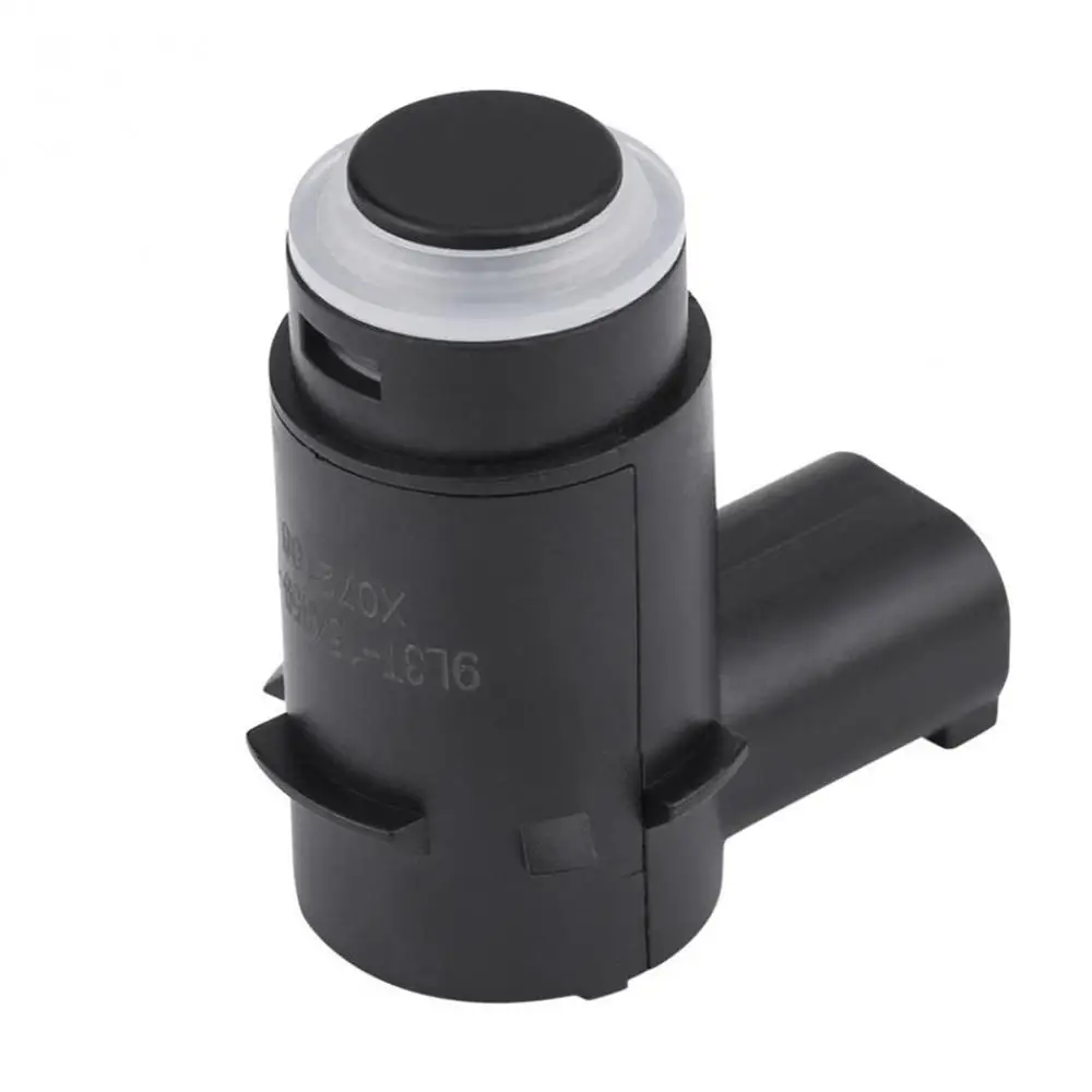 For Ford reversing radar probe sensor 9L3T-15K859-BA Replacement Auto Parts For Ford reversing radar probe sensor 9L3T-15K859-BA Replacement Auto Parts