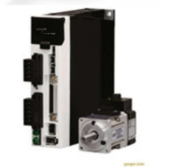 

USED 100% TESTED MSDA013D1A AC SERVO DRIVE MSDA013D1A *Please contact us for real photo,100% real stock*