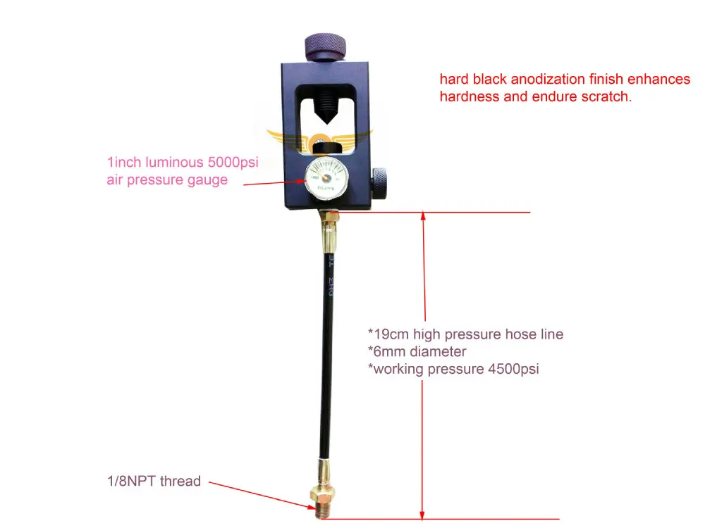 square scuba regulator specs_.jpg
