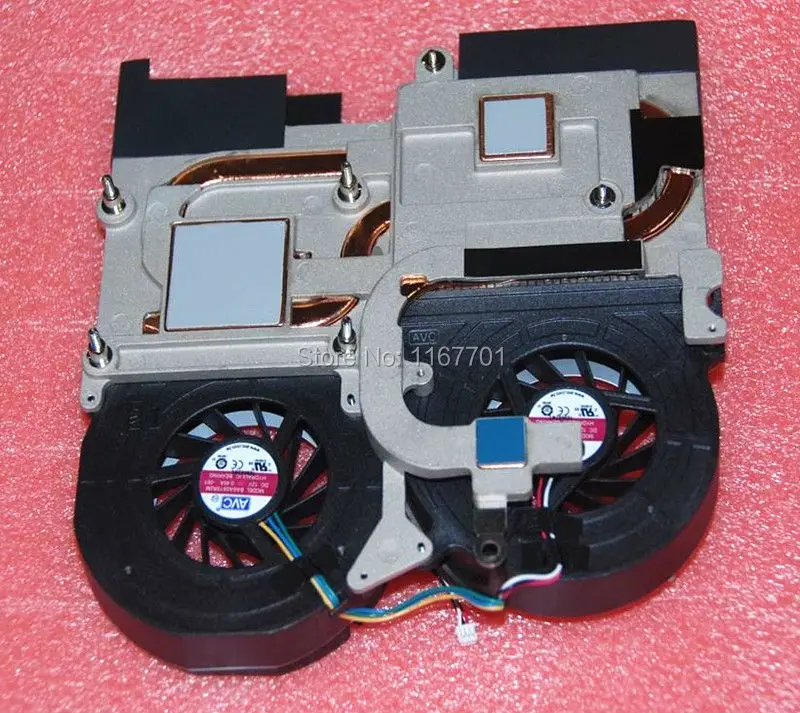 lenovo B505 31039330 _2