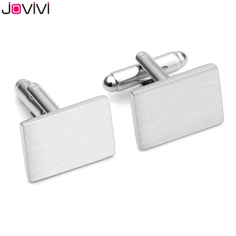 jlg026601c