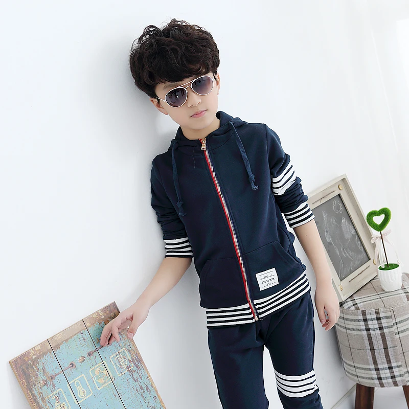 Boys Modeling Dresses Promotion-Shop for Promotional Boys ...