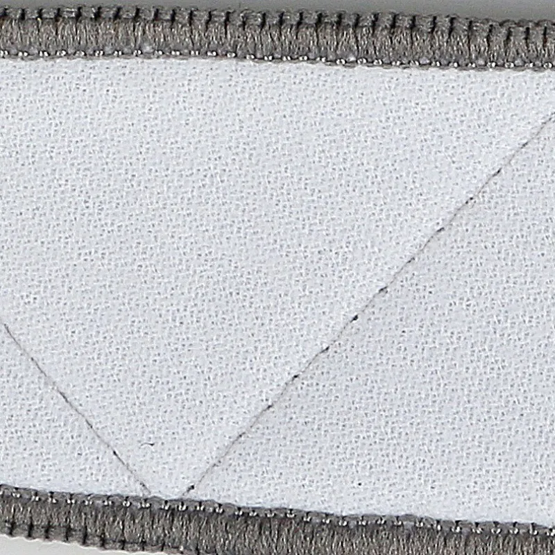 3 set Mopping Cleaning cloth Dishcloth dishrag For Ecovacs Winbot W710 W730 TBW60TG TBW61 WRN60 WRN70 Replacement (6)