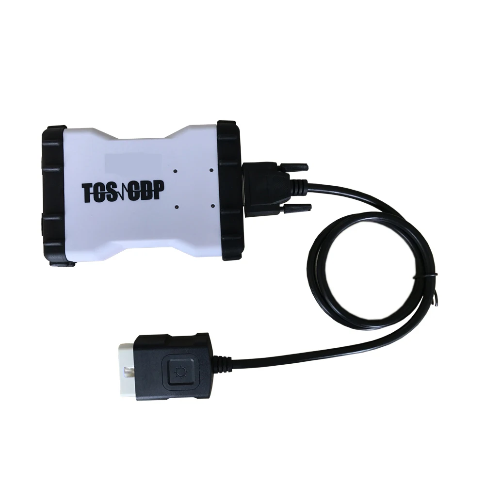 DHL V3.0 зеленая плата VD TCS CDP pro 2015R3 keygen Bluetooth сканер диагностический инструмент для